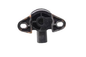 Can-Am - 21 Can-Am Ryker Rally 900 Ace Starter Solenoid - Image 3