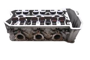 Can-Am - 21 Can-Am Ryker Rally 900 Ace Cylinder Head - Image 1