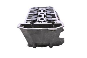 Can-Am - 21 Can-Am Ryker Rally 900 Ace Cylinder Head - Image 2