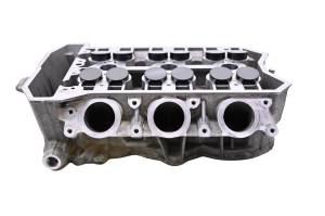 Can-Am - 21 Can-Am Ryker Rally 900 Ace Cylinder Head - Image 3