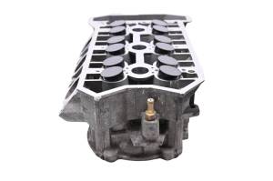 Can-Am - 21 Can-Am Ryker Rally 900 Ace Cylinder Head - Image 4