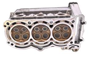 Can-Am - 21 Can-Am Ryker Rally 900 Ace Cylinder Head - Image 5