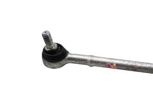 Can-Am - 21 Can-Am Ryker Rally 900 Ace Tie Rod & Ends - Image 2