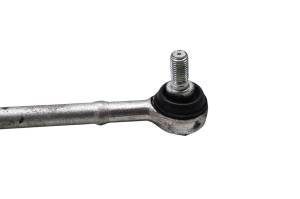 Can-Am - 21 Can-Am Ryker Rally 900 Ace Tie Rod & Ends - Image 3