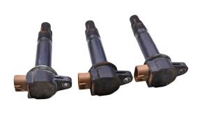 Can-Am - 21 Can-Am Ryker Rally 900 Ace Ignition Coils - Image 2