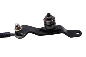 Can-Am - 21 Can-Am Ryker Rally 900 Ace Center Tie Rod & Pitman Arm - Image 2