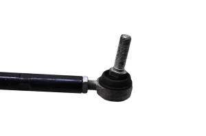 Can-Am - 21 Can-Am Ryker Rally 900 Ace Center Tie Rod & Pitman Arm - Image 3