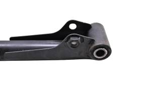 Can-Am - 21 Can-Am Ryker Rally 900 Ace Rear Shock Link Bracket Mount - Image 2