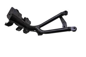 Can-Am - 21 Can-Am Ryker Rally 900 Ace Rear Fender Support Bracket Mount - Image 1