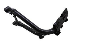 Can-Am - 21 Can-Am Ryker Rally 900 Ace Rear Fender Support Bracket Mount - Image 3