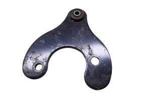 Polaris - 02 Polaris Scrambler 90 Engine Motor Mount Bracket - Image 3