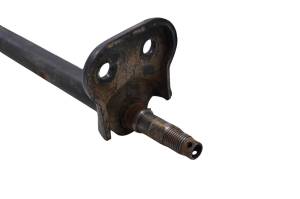 Polaris - 02 Polaris Scrambler 90 Steering Stem Shaft - Image 2