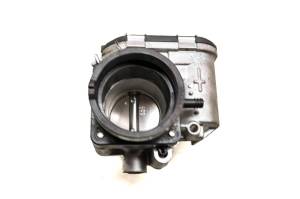 Can-Am - 19 Can-Am Ryker Rally 900 Throttle Body - Image 1