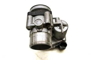 Can-Am - 19 Can-Am Ryker Rally 900 Throttle Body - Image 2