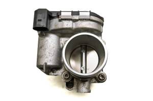 Can-Am - 19 Can-Am Ryker Rally 900 Throttle Body - Image 3