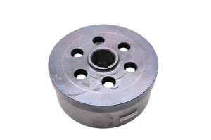 Honda - 87 Honda TRX250X Flywheel Magneto - Image 2