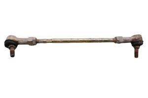 Honda - 87 Honda TRX250X Tie Rod & Ends - Image 1