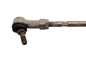 Honda - 87 Honda TRX250X Tie Rod & Ends - Image 3