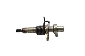 Honda - 87 Honda TRX250X Reverse Stopper Shaft - Image 1