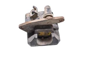 Honda - 87 Honda TRX250X Front Right Brake Caliper - Image 3