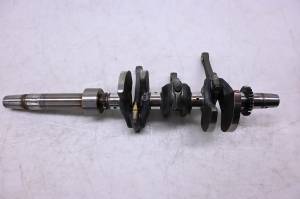 Can-Am - 21 Can-Am Ryker Rally 900 Ace Crankshaft Crank Shaft - Image 1