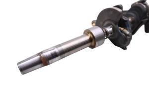 Can-Am - 21 Can-Am Ryker Rally 900 Ace Crankshaft Crank Shaft - Image 3