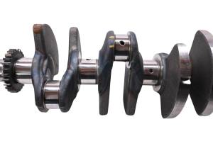 Can-Am - 21 Can-Am Ryker Rally 900 Ace Crankshaft Crank Shaft - Image 7