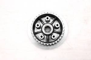 Kawasaki - 00 Kawasaki KLR250 Inner Clutch Hub KL250D - Image 1