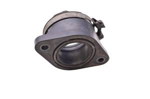 Honda - 87 Honda TRX250X Intake Manifold Carburetor Boot - Image 3