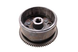 Honda - 02 Honda TRX300EX Flywheel Starter Clutch Bearing & Gear Sportrax 300 2x4 - Image 1