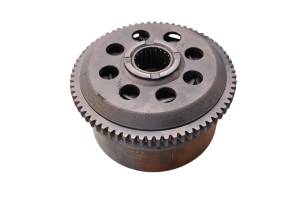 Honda - 02 Honda TRX300EX Flywheel Starter Clutch Bearing & Gear Sportrax 300 2x4 - Image 2