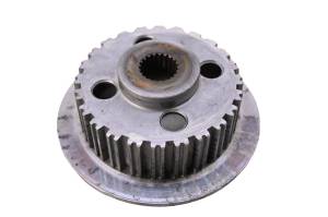 Honda - 02 Honda TRX300EX Inner Clutch Hub Sportrax 300 2x4 - Image 1