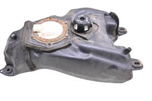 Yamaha - 07 Yamaha Raptor 700 Gas Tank & Fuel Pump YFM700R - Image 2