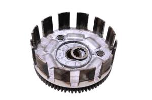 Yamaha - 07 Yamaha Raptor 700 Clutch Basket YFM700R - Image 1