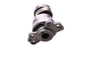 Yamaha - 07 Yamaha Raptor 700 Camshaft Cam Shaft YFM700R - Image 2