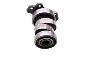 Yamaha - 07 Yamaha Raptor 700 Camshaft Cam Shaft YFM700R - Image 3