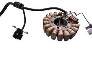 Yamaha - 07 Yamaha Raptor 700 Stator YFM700R - Image 2