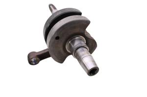 Suzuki - 85 Suzuki Quadrunner 250 2x4 Crankshaft Crank Shaft LT250E - Image 3