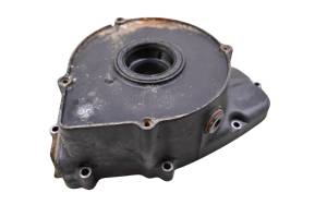 Suzuki - 85 Suzuki Quadrunner 250 2x4 Stator Cover LT250E - Image 2