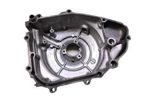 Suzuki - 85 Suzuki Quadrunner 250 2x4 Stator Cover LT250E - Image 3