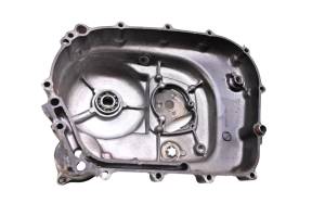 Suzuki - 85 Suzuki Quadrunner 250 2x4 Clutch Cover LT250E - Image 3