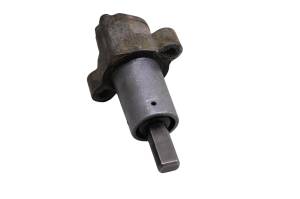 Suzuki - 85 Suzuki Quadrunner 250 2x4 Cam Chain Tensioner LT250E - Image 3