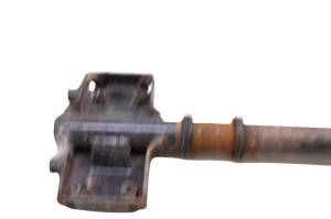 Suzuki - 85 Suzuki Quadrunner 250 2x4 Steering Stem LT250E - Image 4