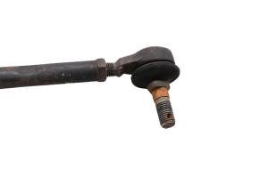 Suzuki - 85 Suzuki Quadrunner 250 2x4 Tie Rod & Ends LT250E - Image 2