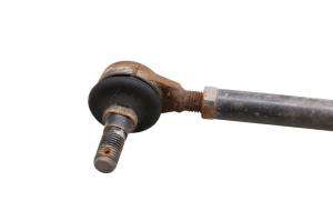 Suzuki - 85 Suzuki Quadrunner 250 2x4 Tie Rod & Ends LT250E - Image 3