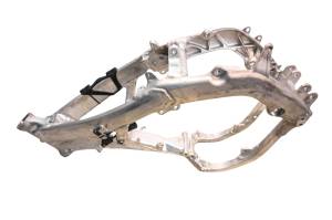 Honda - 22 Honda CRF450R Frame - Image 2