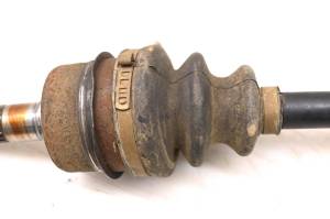 Can-Am - 99 Bombardier Traxter 500 4x4 Front Right Cv Axle Can-Am - Image 3