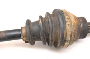 Can-Am - 99 Bombardier Traxter 500 4x4 Front Right Cv Axle Can-Am - Image 4