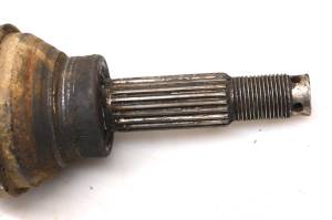 Can-Am - 99 Bombardier Traxter 500 4x4 Front Right Cv Axle Can-Am - Image 5