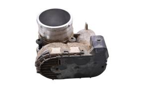 Polaris - 20 Polaris General 1000 Sport Throttle Body - Image 2